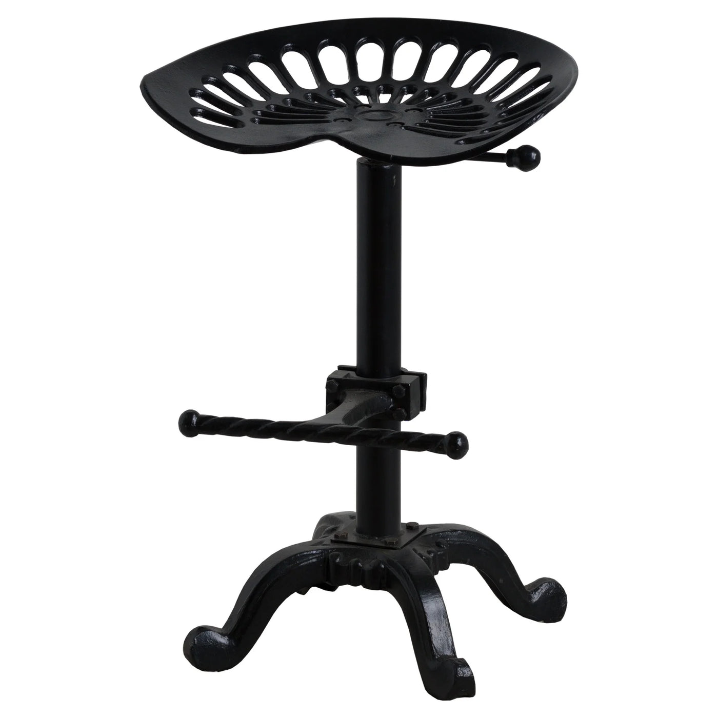Hill-Interiors-Adjustable-Tractor-Seat_1