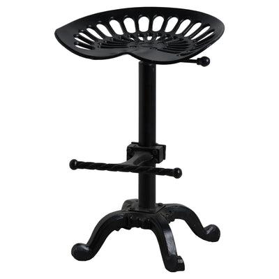 Hill-Interiors-Adjustable-Tractor-Seat_1