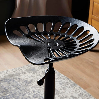 Hill-Interiors-Adjustable-Tractor-Seat_4
