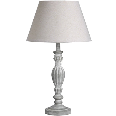 Hill-Interiors-Aegina-Table-Lamp_1