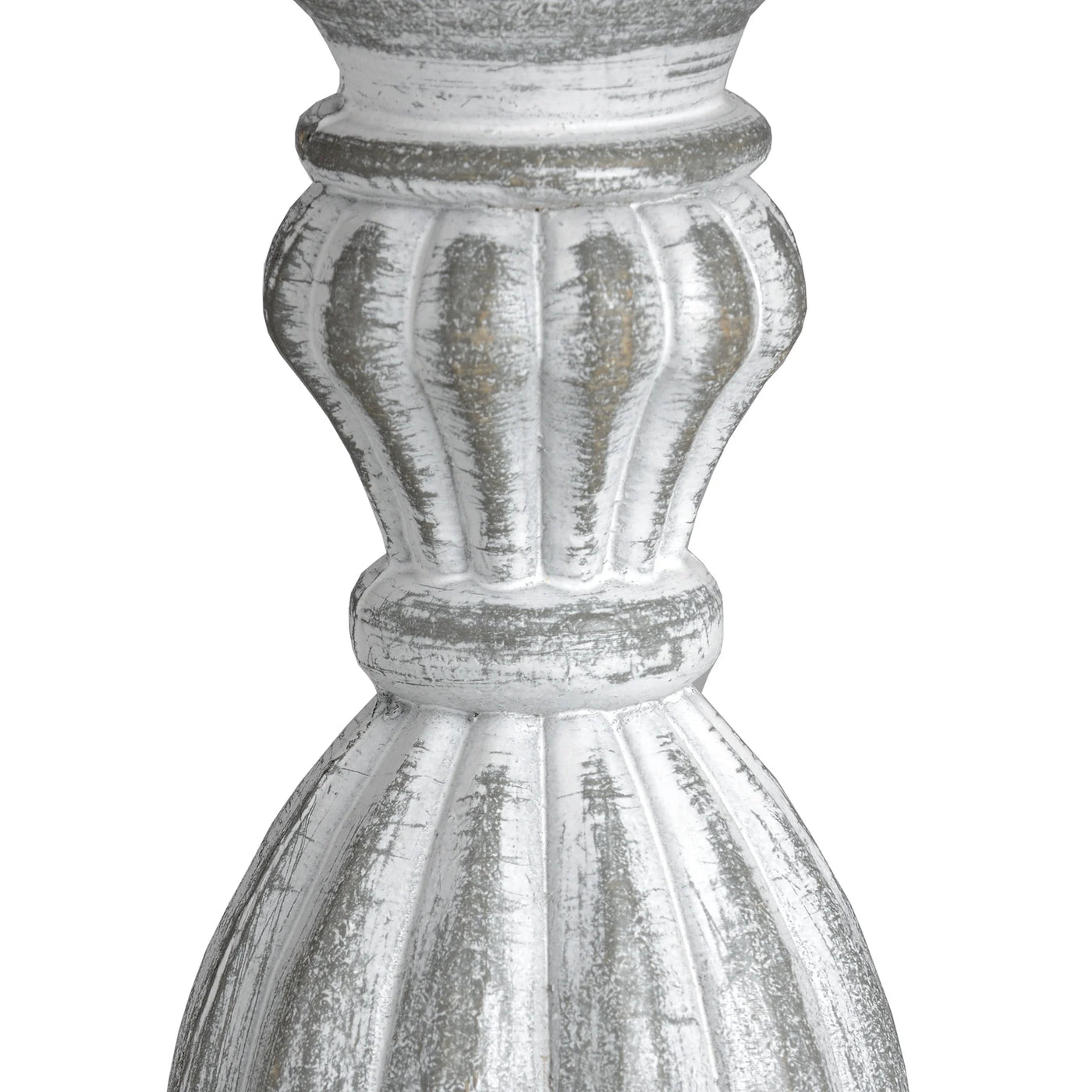 Hill-Interiors-Aegina-Table-Lamp_2
