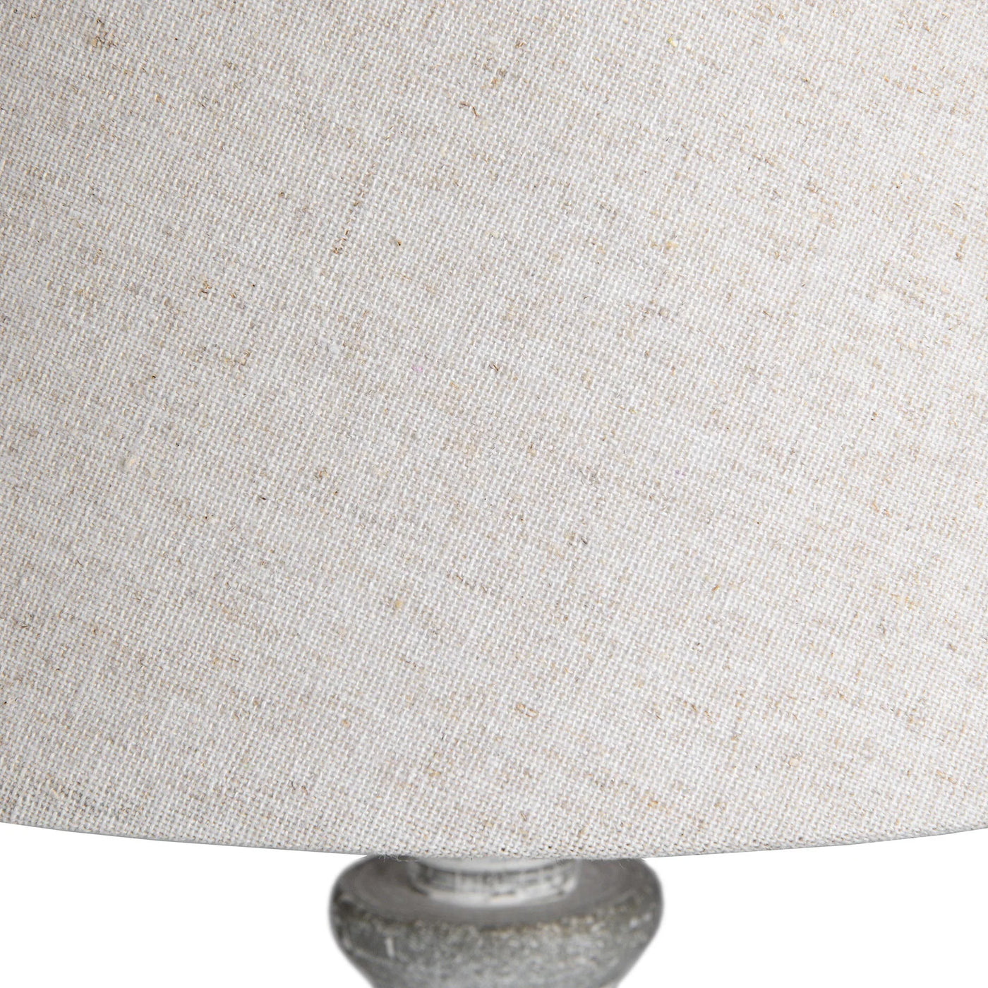Hill-Interiors-Aegina-Table-Lamp_3
