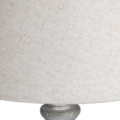 Hill-Interiors-Aegina-Table-Lamp_3