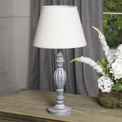 Hill-Interiors-Aegina-Table-Lamp_5