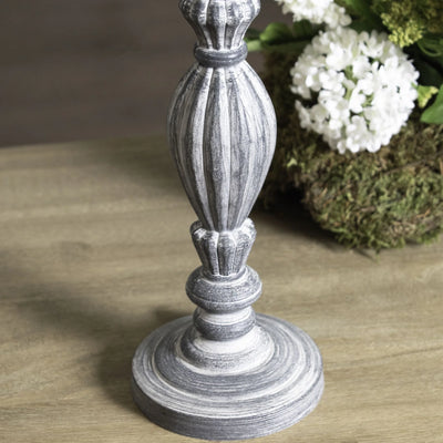Hill-Interiors-Aegina-Table-Lamp_6