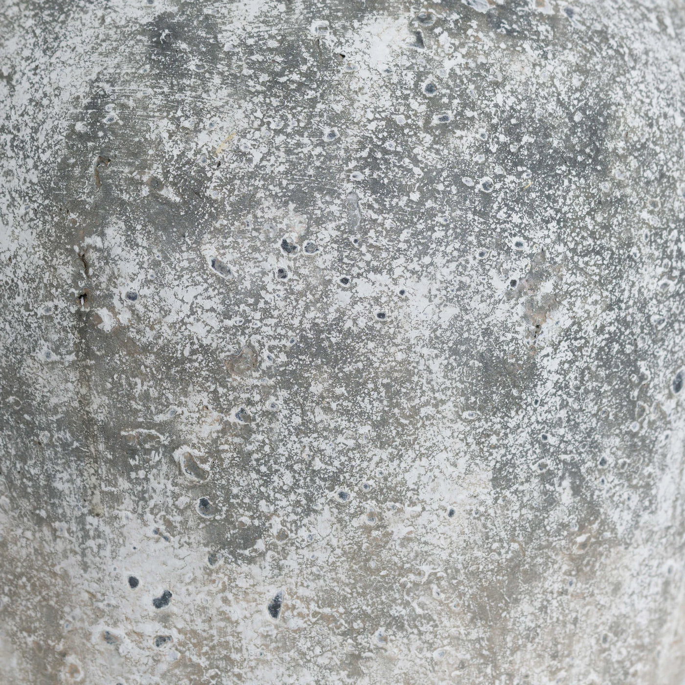 Hill-Interiors-Aged-Stone-Ceramic-Vase_2