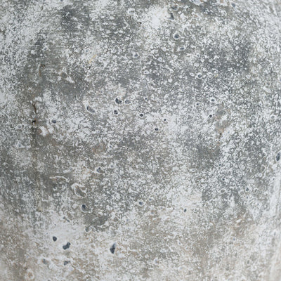 Hill-Interiors-Aged-Stone-Ceramic-Vase_2