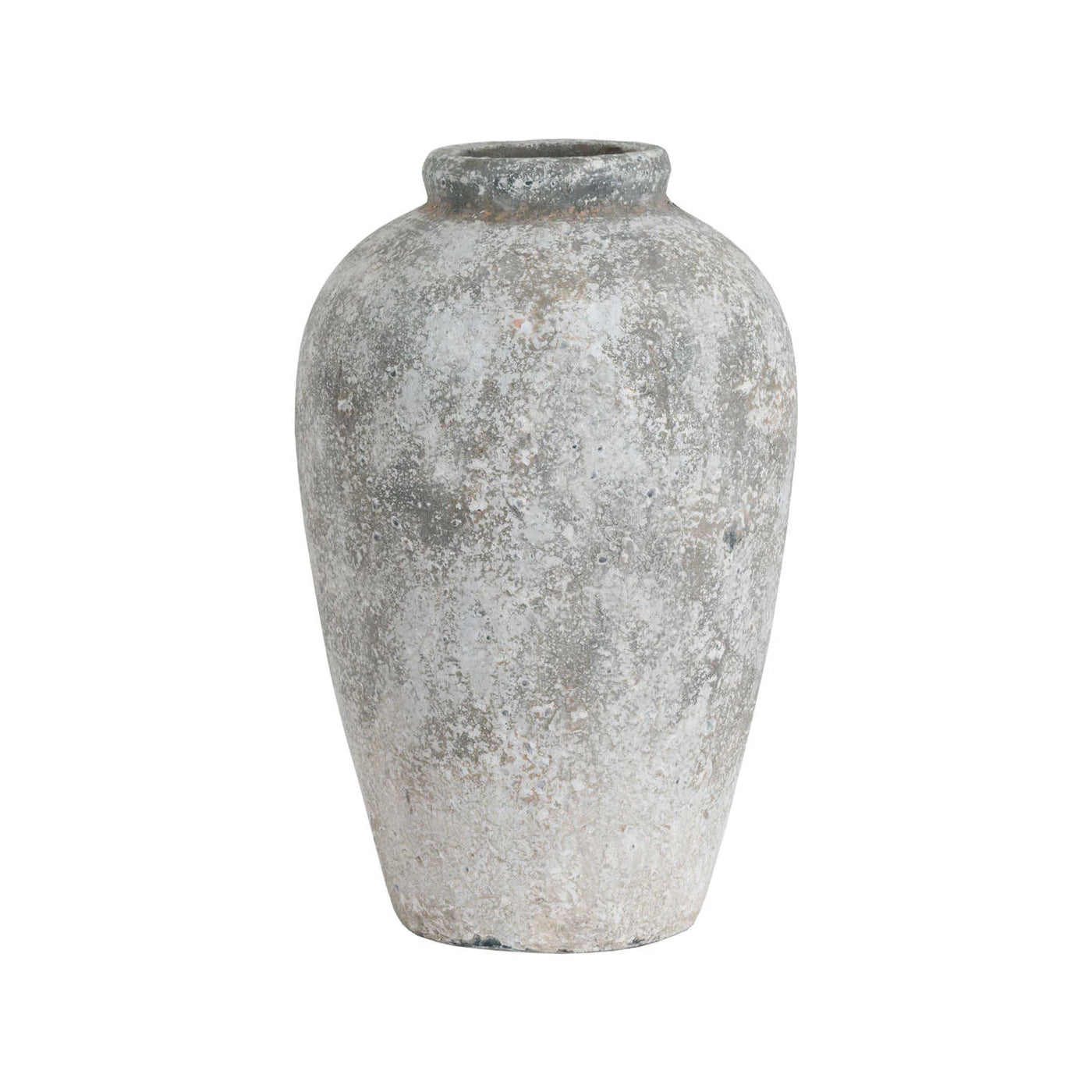 Hill-Interiors-Aged-Stone-Tall-Ceramic-Vase_1