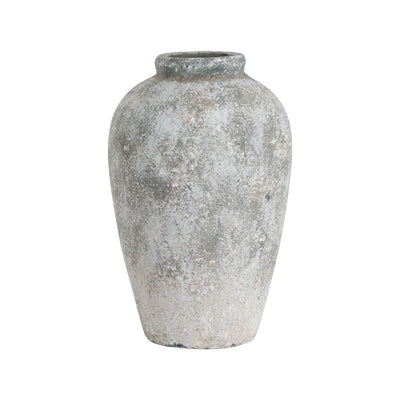 Hill-Interiors-Aged-Stone-Tall-Ceramic-Vase_1