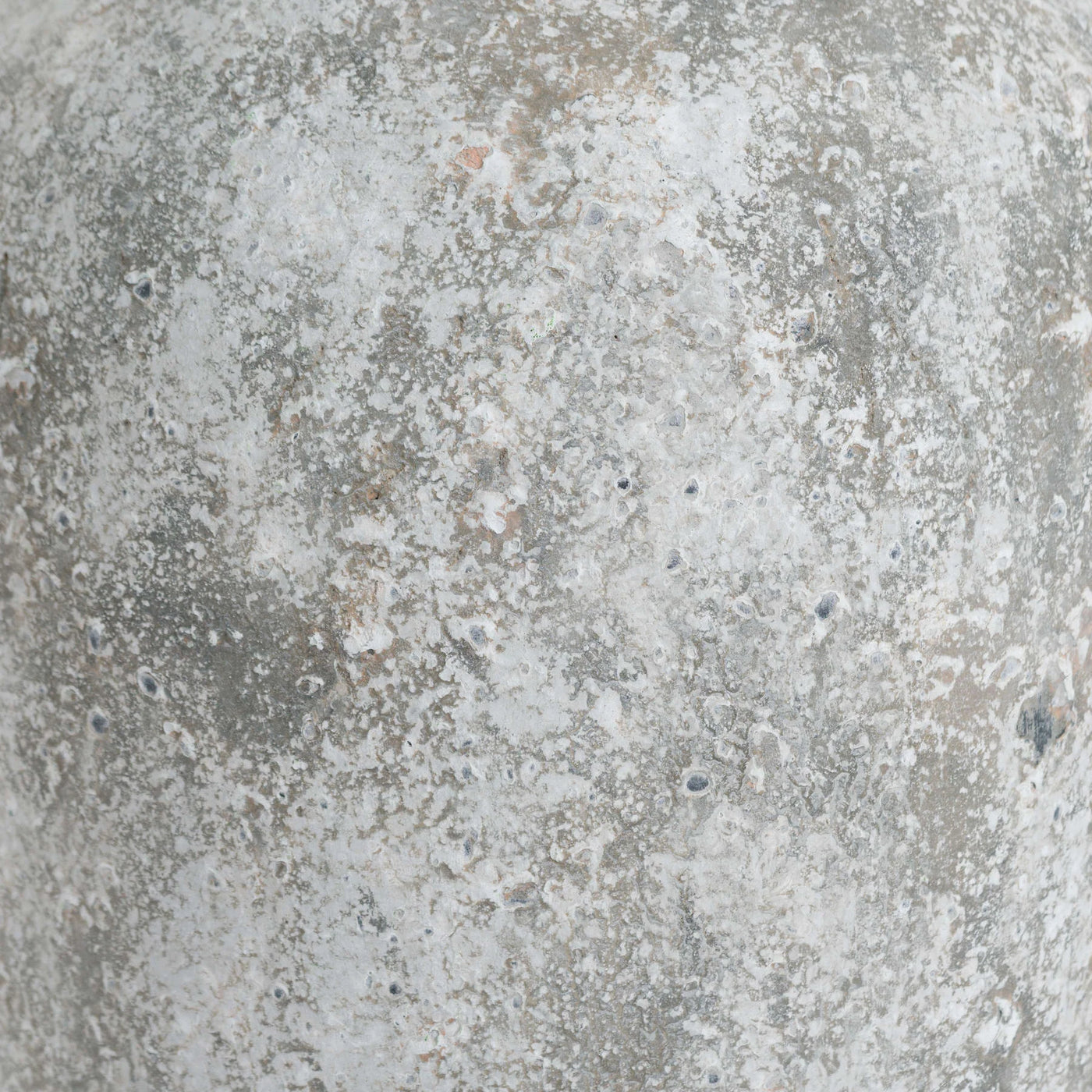 Hill-Interiors-Aged-Stone-Tall-Ceramic-Vase_2