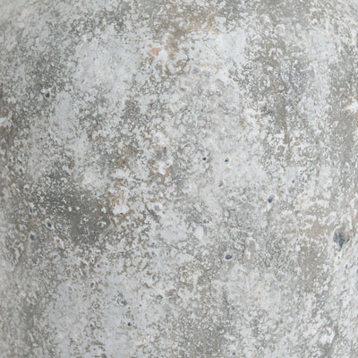 Hill-Interiors-Aged-Stone-Tall-Ceramic-Vase_2