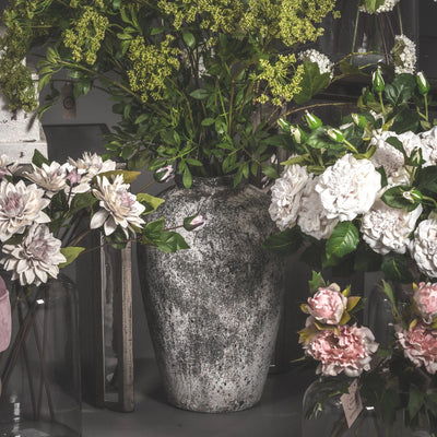 Hill-Interiors-Aged-Stone-Tall-Ceramic-Vase_3