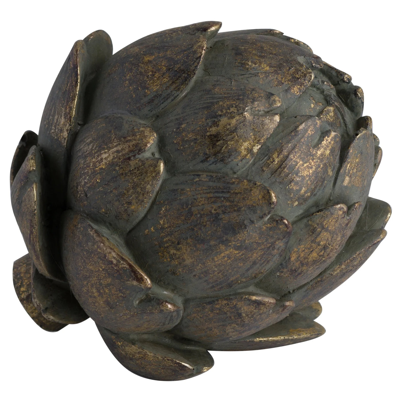 Hill-Interiors-Antique-Bronze-Artichoke_1