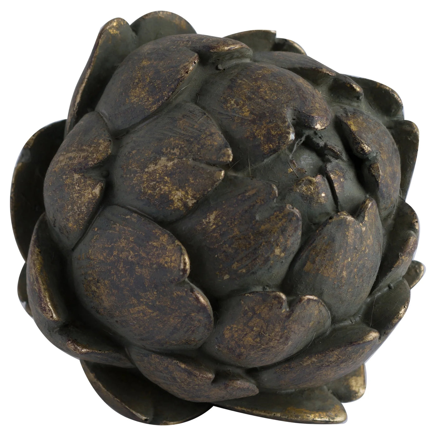 Hill-Interiors-Antique-Bronze-Artichoke_2
