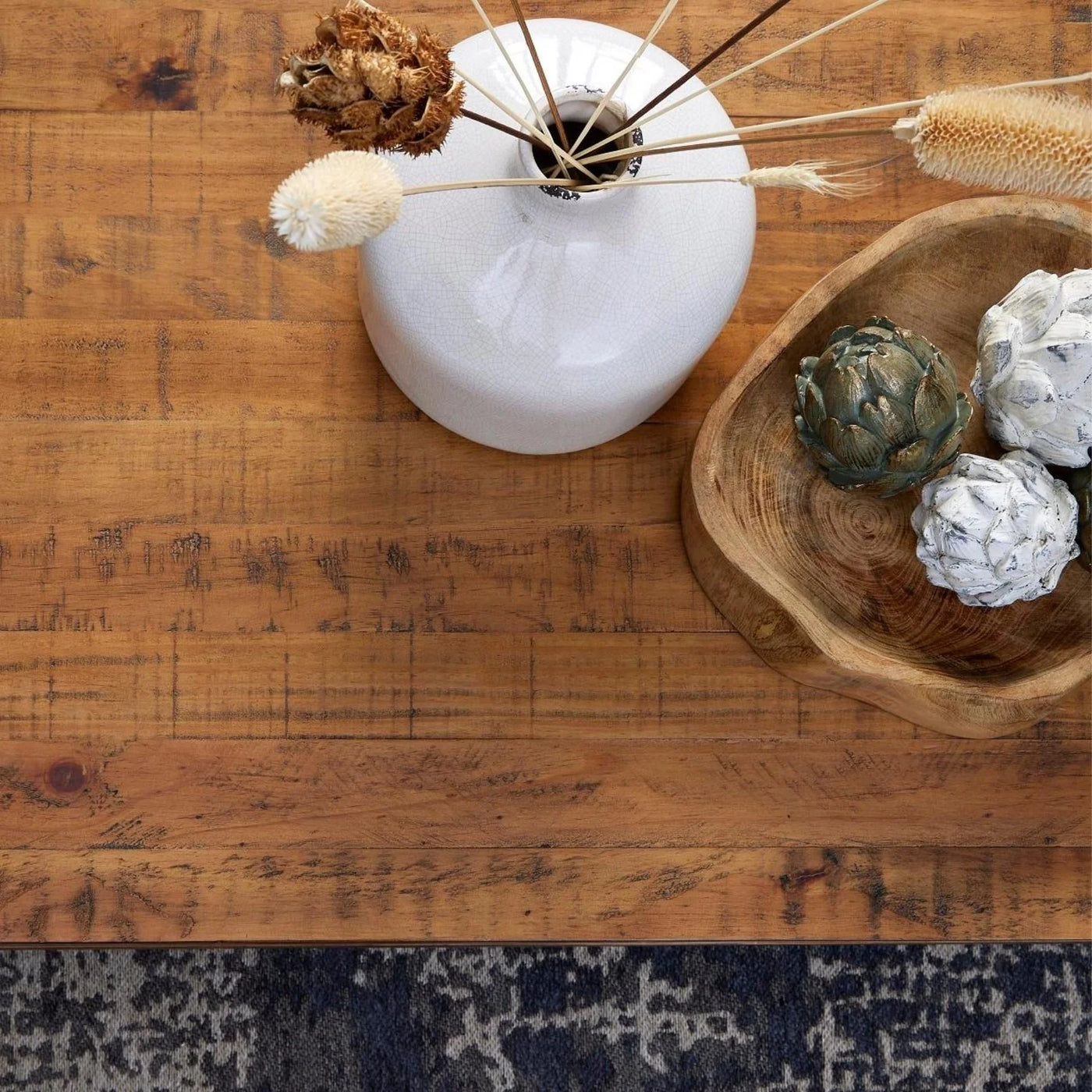 Hill-Interiors-Antique-Bronze-Artichoke_4