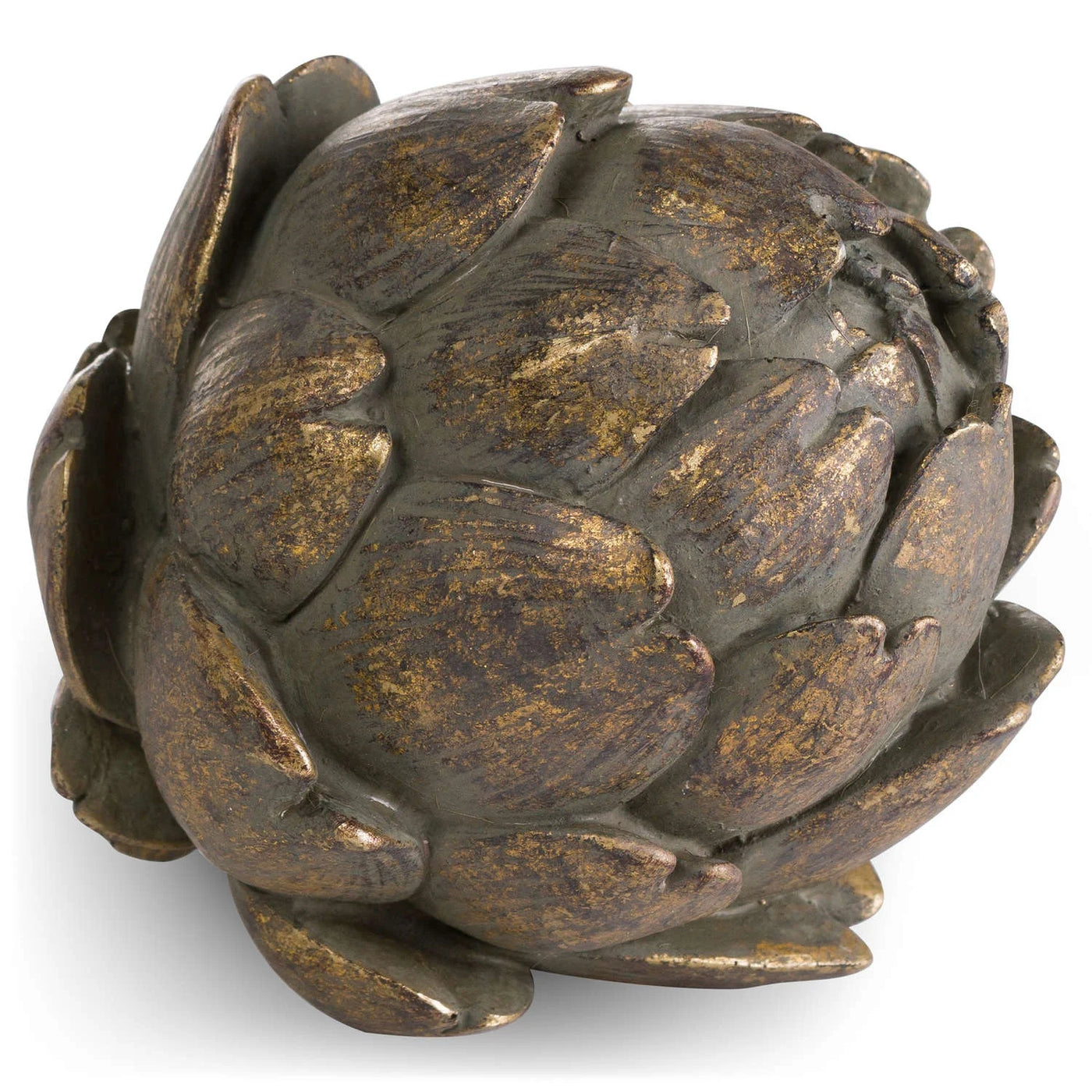 Hill-Interiors-Antique-Bronze-Large-Artichoke_1