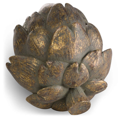Hill-Interiors-Antique-Bronze-Large-Artichoke_2
