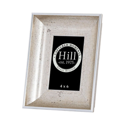 Hill-Interiors-Antique-Silver-Crackled-Effect-Photo-Frame-4-6_1