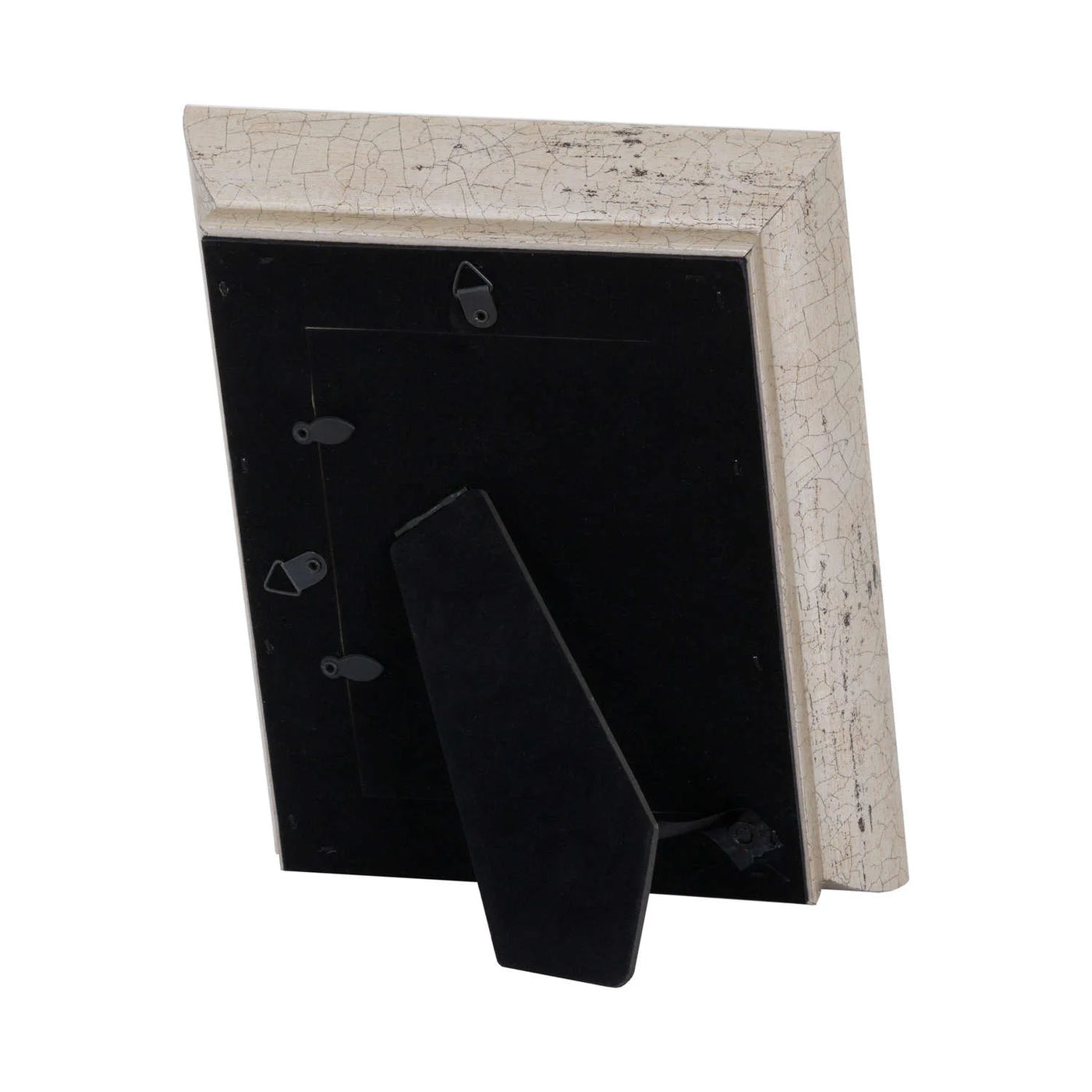 Hill-Interiors-Antique-Silver-Crackled-Effect-Photo-Frame-4-6_2