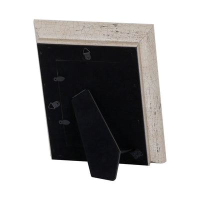 Hill-Interiors-Antique-Silver-Crackled-Effect-Photo-Frame-4-6_2