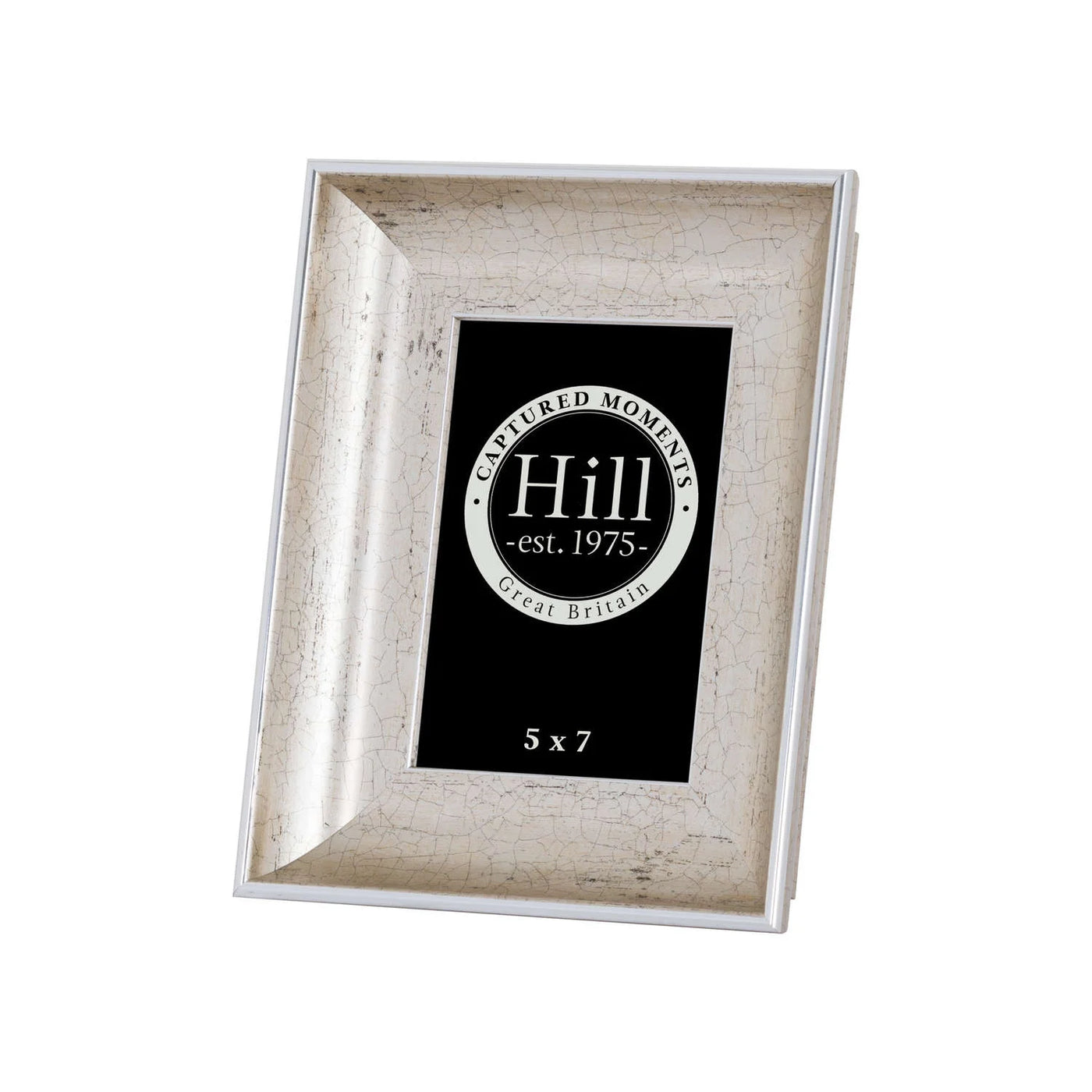 Hill-Interiors-Antique-Silver-Crackled-Effect-Photo-Frame-5X7_1