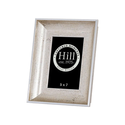 Hill-Interiors-Antique-Silver-Crackled-Effect-Photo-Frame-5X7_1
