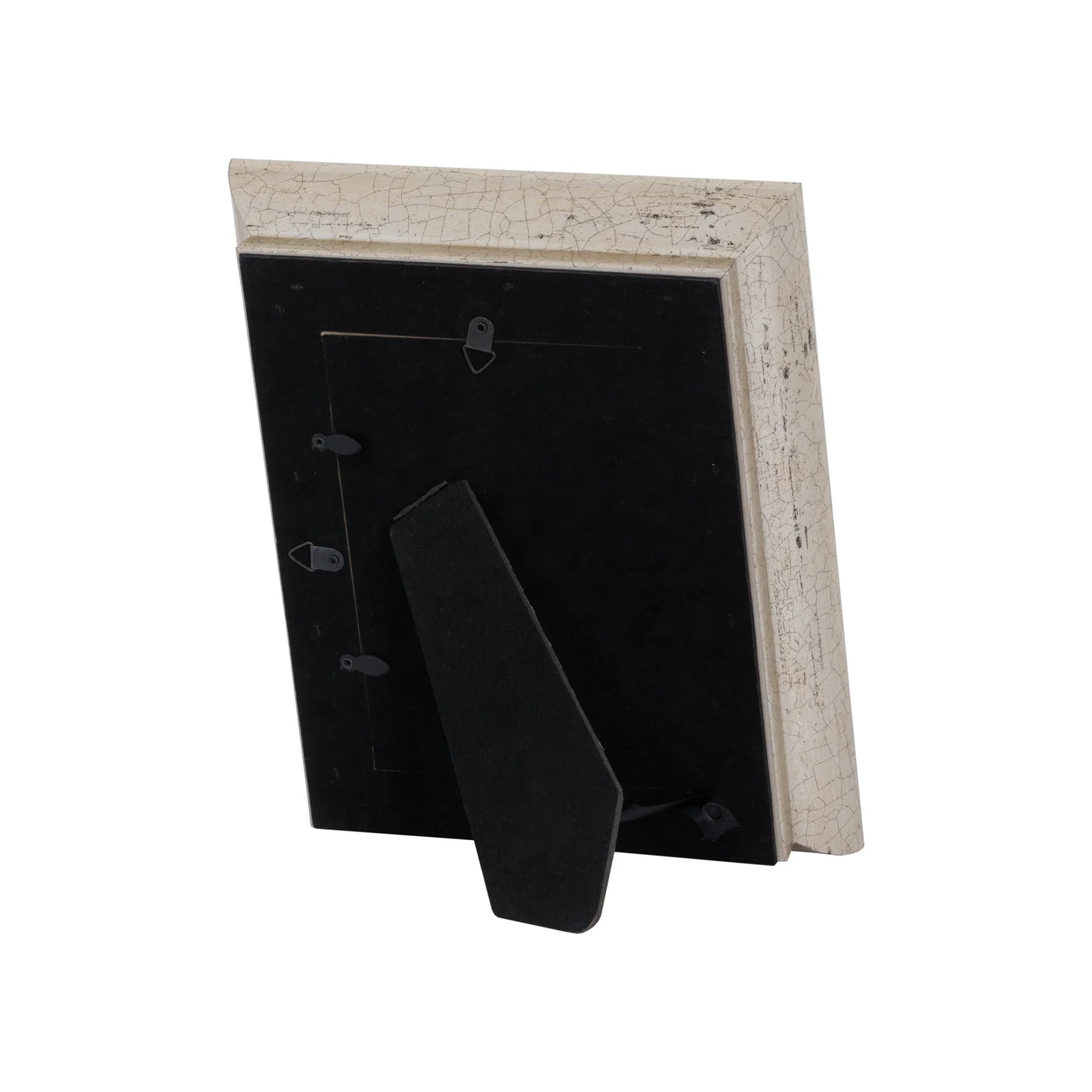 Hill-Interiors-Antique-Silver-Crackled-Effect-Photo-Frame-5X7_2