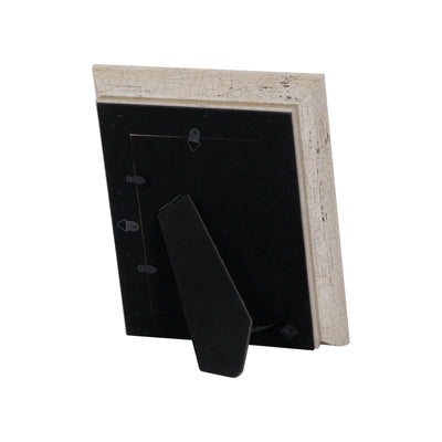 Hill-Interiors-Antique-Silver-Crackled-Effect-Photo-Frame-5X7_2