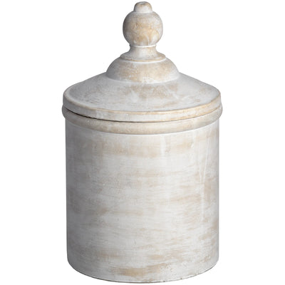 Hill-Interiors-Antique-White-Cannister_1