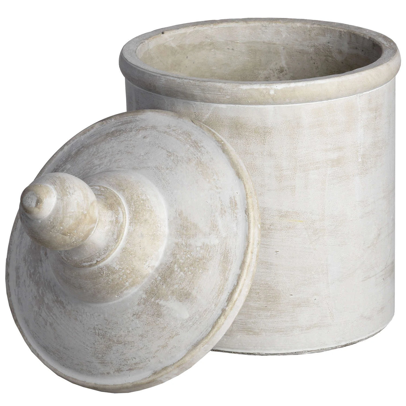 Hill-Interiors-Antique-White-Cannister_2