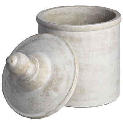 Hill-Interiors-Antique-White-Cannister_2