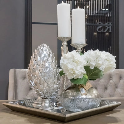 Hill-Interiors-Astor-Distressed-Mirrored-Square-Tray-With-Wooden-Detailing-small_3