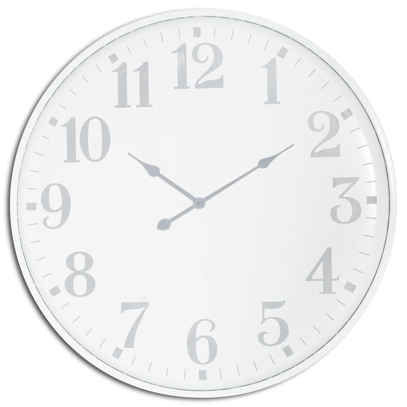 Hill-Interiors-Aubrey-Large-Wall-Clock_1