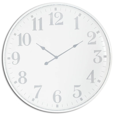 Hill-Interiors-Aubrey-Large-Wall-Clock_1