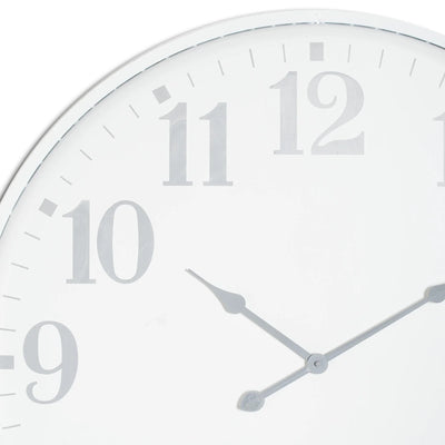 Hill-Interiors-Aubrey-Large-Wall-Clock_2