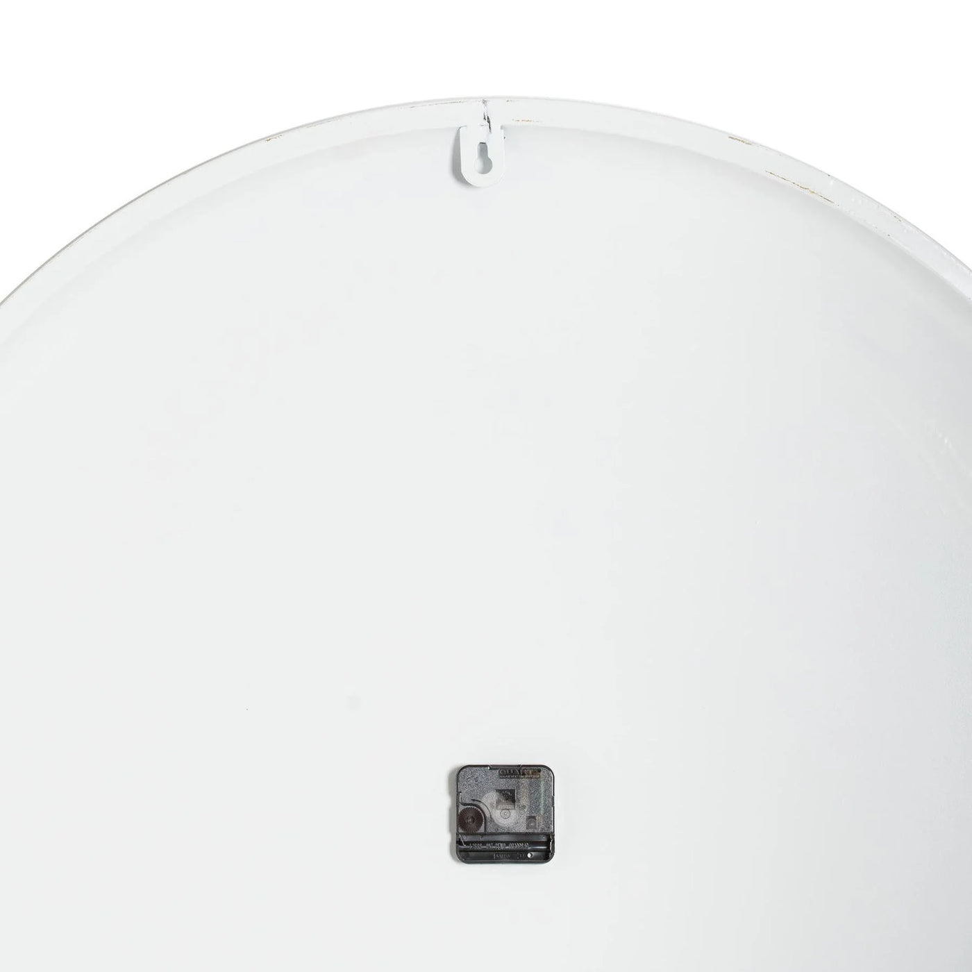Hill-Interiors-Aubrey-Large-Wall-Clock_3