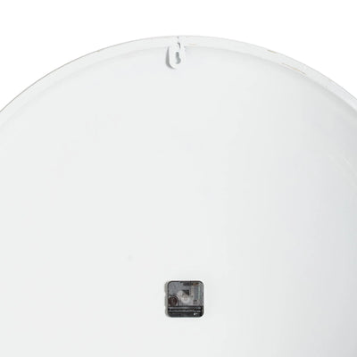 Hill-Interiors-Aubrey-Large-Wall-Clock_3
