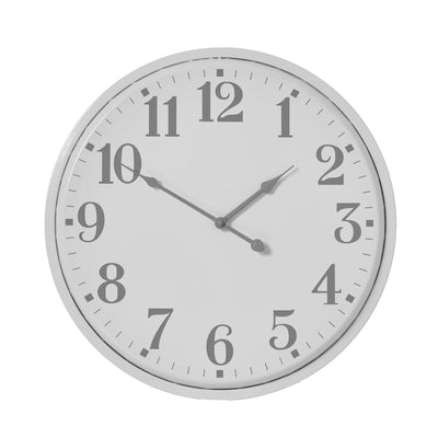 Hill-Interiors-Aubrey-Wall-Clock_1