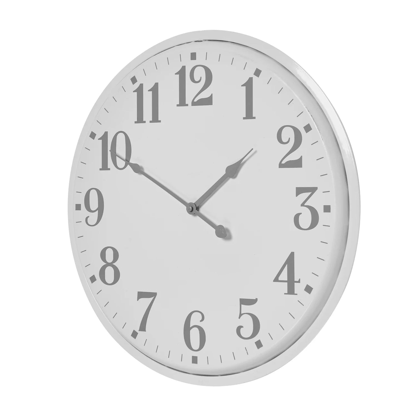 Hill-Interiors-Aubrey-Wall-Clock_2