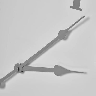 Hill-Interiors-Aubrey-Wall-Clock_3