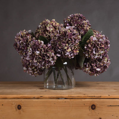 Hill-Interiors-Autumn-Burgundy-Hydrangea_1