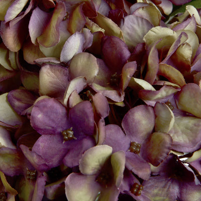 Hill-Interiors-Autumn-Burgundy-Hydrangea_5