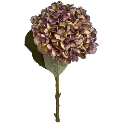 Hill-Interiors-Autumn-Burgundy-Hydrangea_6