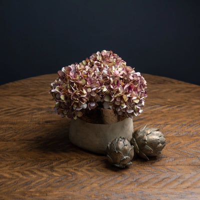 Hill-Interiors-Autumn-Burgundy-Hydrangea_7