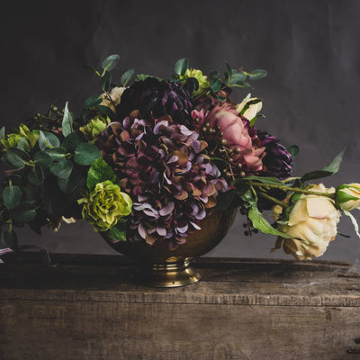 Hill-Interiors-Autumn-Burgundy-Hydrangea_8