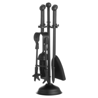 Hill-Interiors-Ball-Topped-Companion-Set-In-Black_1