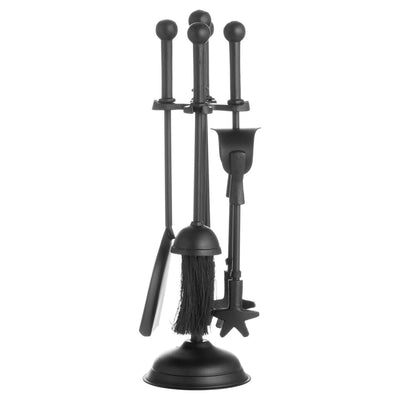 Hill-Interiors-Ball-Topped-Companion-Set-In-Black_2