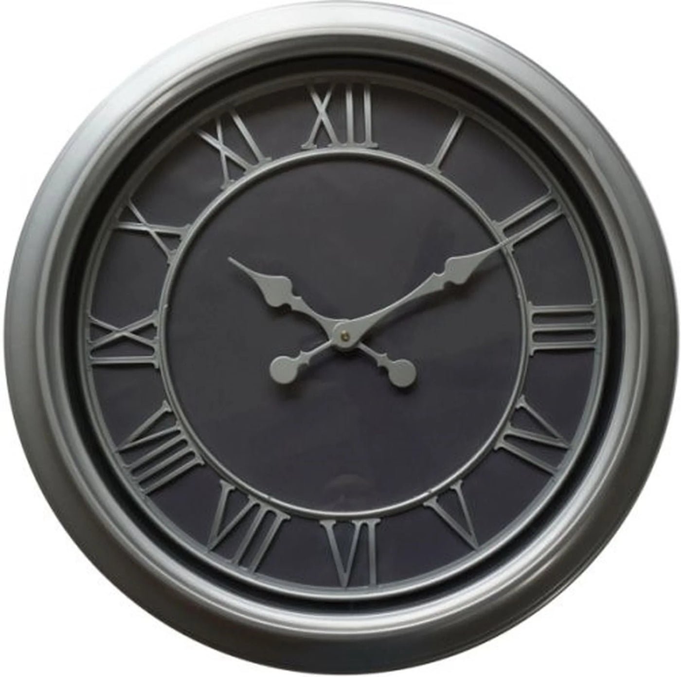 Hill-Interiors-Bloomsbury-Wall-Clock_2