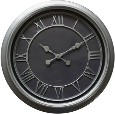 Hill-Interiors-Bloomsbury-Wall-Clock_2