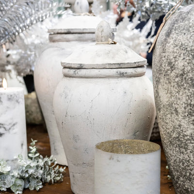 Hill-Interiors-Bloomville-Large-Stone-Ginger-Jar_2